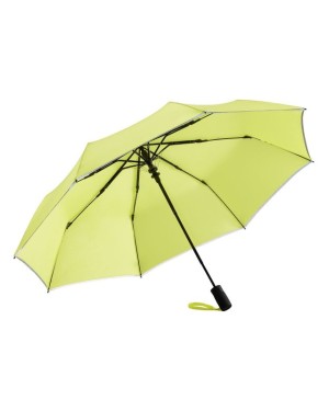 MINI UMBRELLA FARE®-AC PLUS FA5547