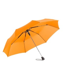 FARE®-AC MINI UMBRELLA FA5560