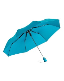 MINI UMBRELLA FARE-AC FA5565