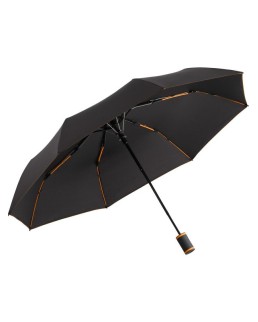 MINI UMBRELLA FARE -AOC FA5584