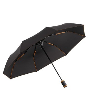 MINI UMBRELLA FARE -AOC FA5584