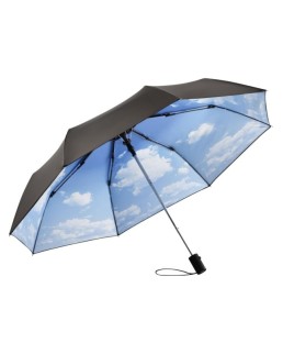 AC MINI UMBRELLA FARE®-NATURE FA5593