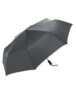 AOC GOLF MINI UMBRELLA JUMBOMAGIC® WINDFIGHTER® FA5606