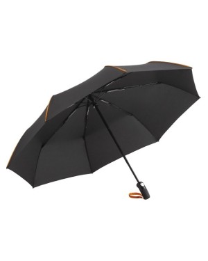 AOC OVERSIZE MINI UMBRELLA FARE®-SEAM FA5639