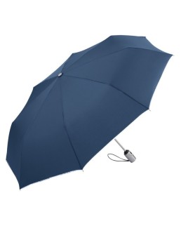 OVERSIZE MINI UMBRELLA FARE®-AOC FA5640