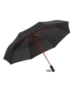 OVERSIZE MINI UMBRELLA FARE-AOC COLORLINE FA5644