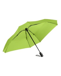 MINI UMBRELLA FARE®-AOC SQUARE FA5649