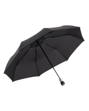 AOC OVERSIZE MINI UMBRELLA FARE®-GEARSHIFT FA5655