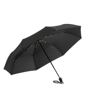 AOC OVERSIZE MINI UMBRELLA FARE-STEEL FA5659