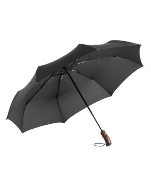 AOC OVERSIZE MINI UMBRELLA STORMMASTER FA5663