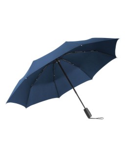 AOC OVERSIZE MINI UMBRELLA MAGIC WINDFIGHTER FA5690