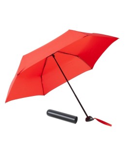 MINI UMBRELLA FARE®-TUBE FA5792