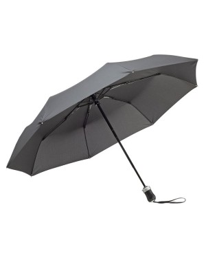 AOC OVERSIZE POCKET UMBRELLA FARE® RINGOPENER® FA5875