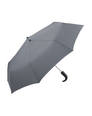 AOC GOLF MINI UMBRELLA FARE®- 4-TWO FA5899