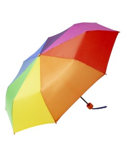 MINI UMBRELLA FARE® 4KIDS FA6002