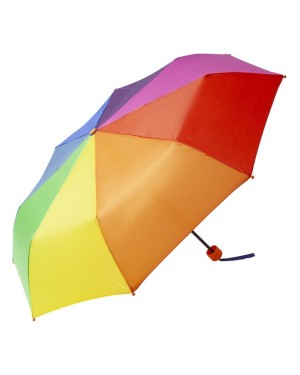 MINI UMBRELLA FARE® 4KIDS FA6002