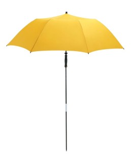 BEACH PARASOL TRAVELMATE CAMPER FA6139