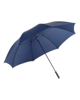 3XL FIBREGLAS GOLF UMBRELLA FARE®-DOORMAN FA6485