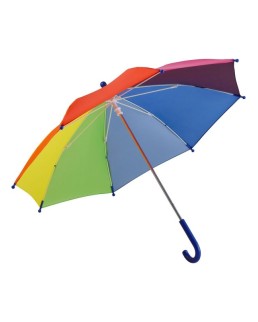 CHILDREN'S UMBRELLA FARE®-4 KIDS FA6905