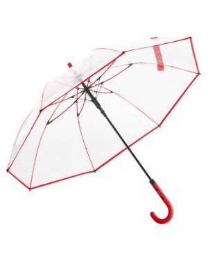 AC REGULAR UMBRELLA FARE®-PURE FA7112