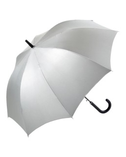 AC REGULAR UMBRELLA FARE®-COLLECTION FA7119