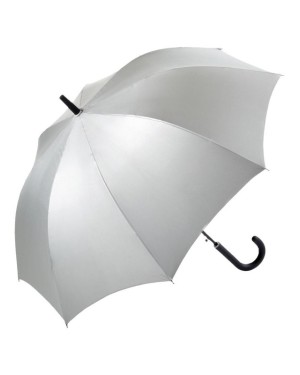 AC REGULAR UMBRELLA FARE®-COLLECTION FA7119