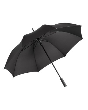 AC ALU GOLF UMBRELLA RAINMATIC® XL BLACK FA7291