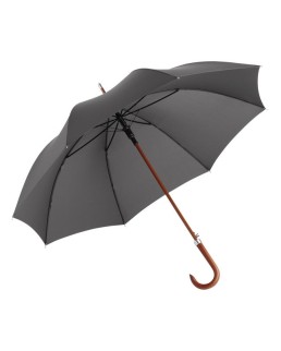 AC WOODSHAFT GOLF UMBRELLA FARE®-COLLECTION FA7350