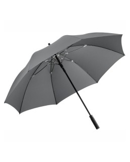 AC GOLF UMBRELLA FARE®-PROFILE FA7355