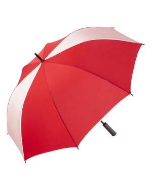 AC GOLF UMBRELLA FARE®-COLORREFLEX FA7377