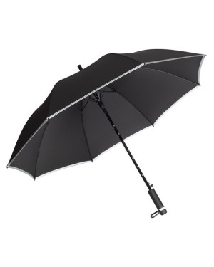 AC GOLF UMBRELLA FARE-DOGGYBRELLA FA7395