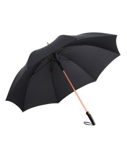 AC ALU GOLF UMBRELLA FARE®-PRECIOUS FA7399