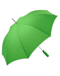 ALU REGULAR UMBRELLA FARE®-AC FA7560