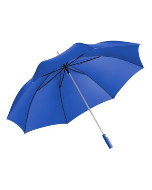 ALU GOLF UMBRELLA FARE®-AC FA7580