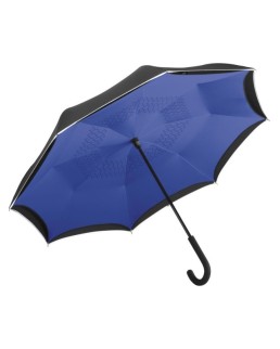 REGULAR UMBRELLA FARE®-CONTRARY FA7715