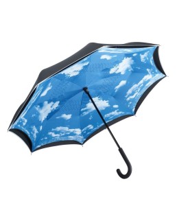 REGULAR UMBRELLA FARE®-CONTRARY FA7719