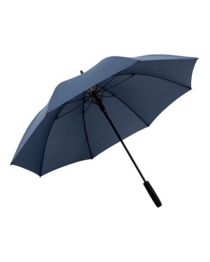 AC MIDSIZE UMBRELLA FARE®-SKYLIGHT FA7749