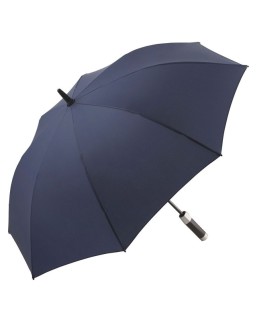 AC MIDSIZE UMBRELLA FARE SOUND FA7799