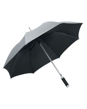 AC ALU REGULAR UMBRELLA WINDMATIC FA7869