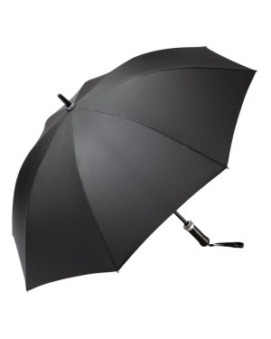 AC MIDSIZE UMBRELLA FARE® RINGOPENER® FA7875