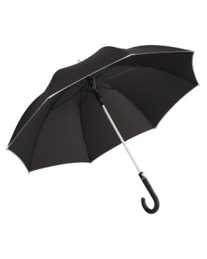 AC MIDSIZE UMBRELLA FARE®-SWITCH FA7905