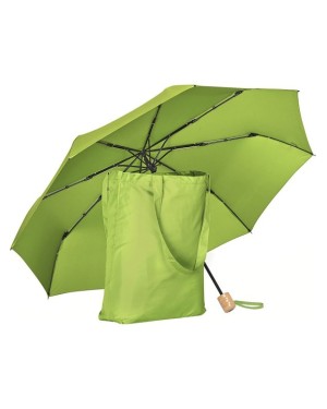 MINI UMBRELLA ÖKOBRELLA SHOPPING FA9158