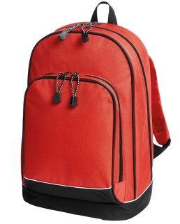 DAYPACK CITY H1803310