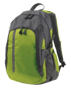 BACKPACK GALAXY H1806694