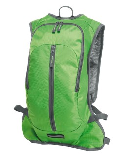 SPORT BACKPACK MOVE H1809122