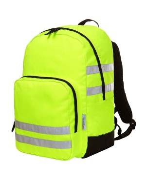 BACKPACK REFLEX H1812206