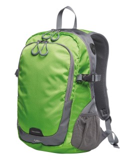 BACKPACK STEP M H1813062