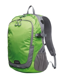 BACKPACK STEP L H1813063