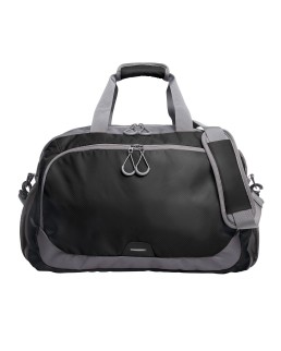 SPORT /TRAVEL BAGÂ STEP H1813342