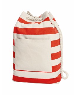 BEACH BACKPACK H1813348